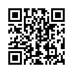 7201J61ZGE22 QRCode