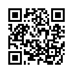 7201J62CQD22 QRCode