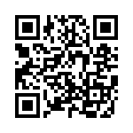 7201J62Z3QE22 QRCode