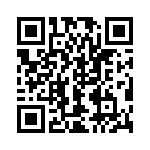 7201J62ZGE12 QRCode