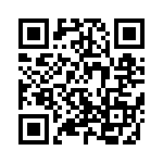 7201J62ZGE22 QRCode