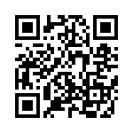 7201J62ZQE32 QRCode