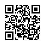 7201J62ZQI22 QRCode