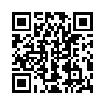 7201J64CBE2 QRCode