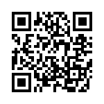 7201J90V3BE2 QRCode