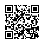 7201J90V3QE3 QRCode