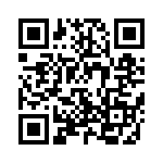 7201J90Z3QE2 QRCode