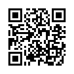 7201J90ZGE2 QRCode