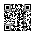 7201J91ZBE22 QRCode