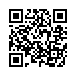 7201K12AV2BE QRCode