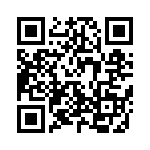 7201K12AV2GE QRCode