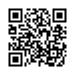 7201K12CGE2 QRCode