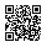 7201K12CRE3 QRCode