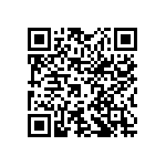 7201K12CWAV2QE2 QRCode