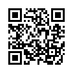 7201K12CWCME QRCode