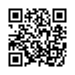 7201K12CWW3QE QRCode