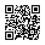 7201K12CWZGE QRCode