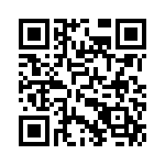 7201K12V61QE22 QRCode