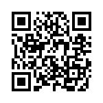 7201K12W1BE QRCode