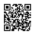 7201K12ZBE QRCode