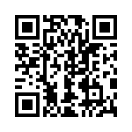 7201K19CQE QRCode