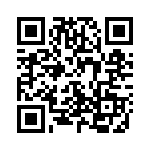 7201K2AGE QRCode