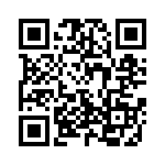 7201K2CQE2 QRCode