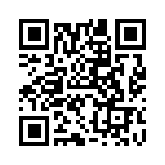 7201K2CWCQE QRCode