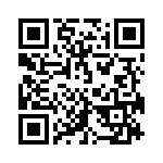 7201K2CWV41GE QRCode