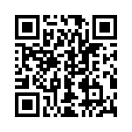 7201K2CWZBE QRCode