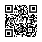 7201K2CWZGE3 QRCode