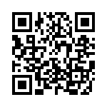 7201K2CWZQE22 QRCode