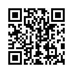 7201K2W5GE QRCode