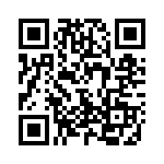 7201K2WBE QRCode