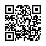 7201K2ZGE3 QRCode