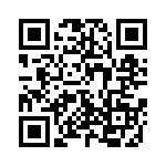 7201K9CME3 QRCode