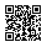 7201K9V8BE QRCode