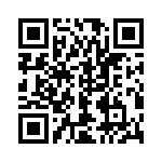 7201L1CWZGE QRCode