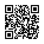 7201L1D9CBE QRCode