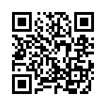 7201L1H3CQE QRCode