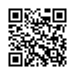 7201L1H3ZQE QRCode