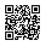 7201L1PD9V3GE QRCode