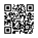 7201L1PY1ZGE QRCode