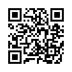 7201L1PY9CQE QRCode