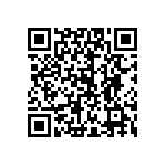 7201L1PY9W4BE22 QRCode