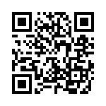 7201L1PYCKE QRCode