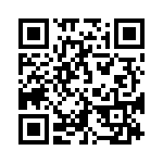 7201L1YZQE QRCode