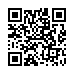 7201L2CWAQE QRCode