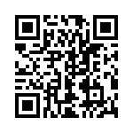 7201L2D8ABE QRCode