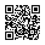 7201L2D9V3BE QRCode